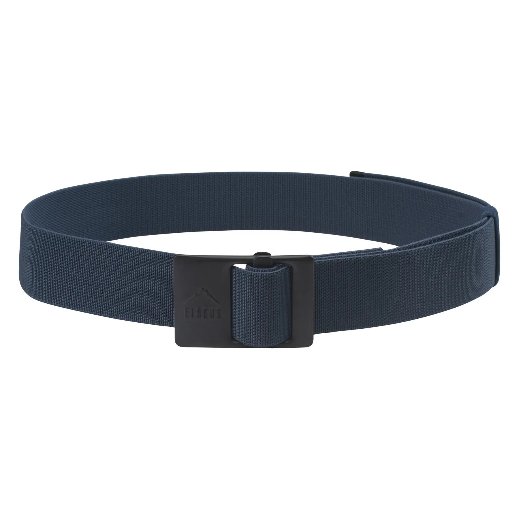 Elbrus Unisex Bleu Belt Vimon