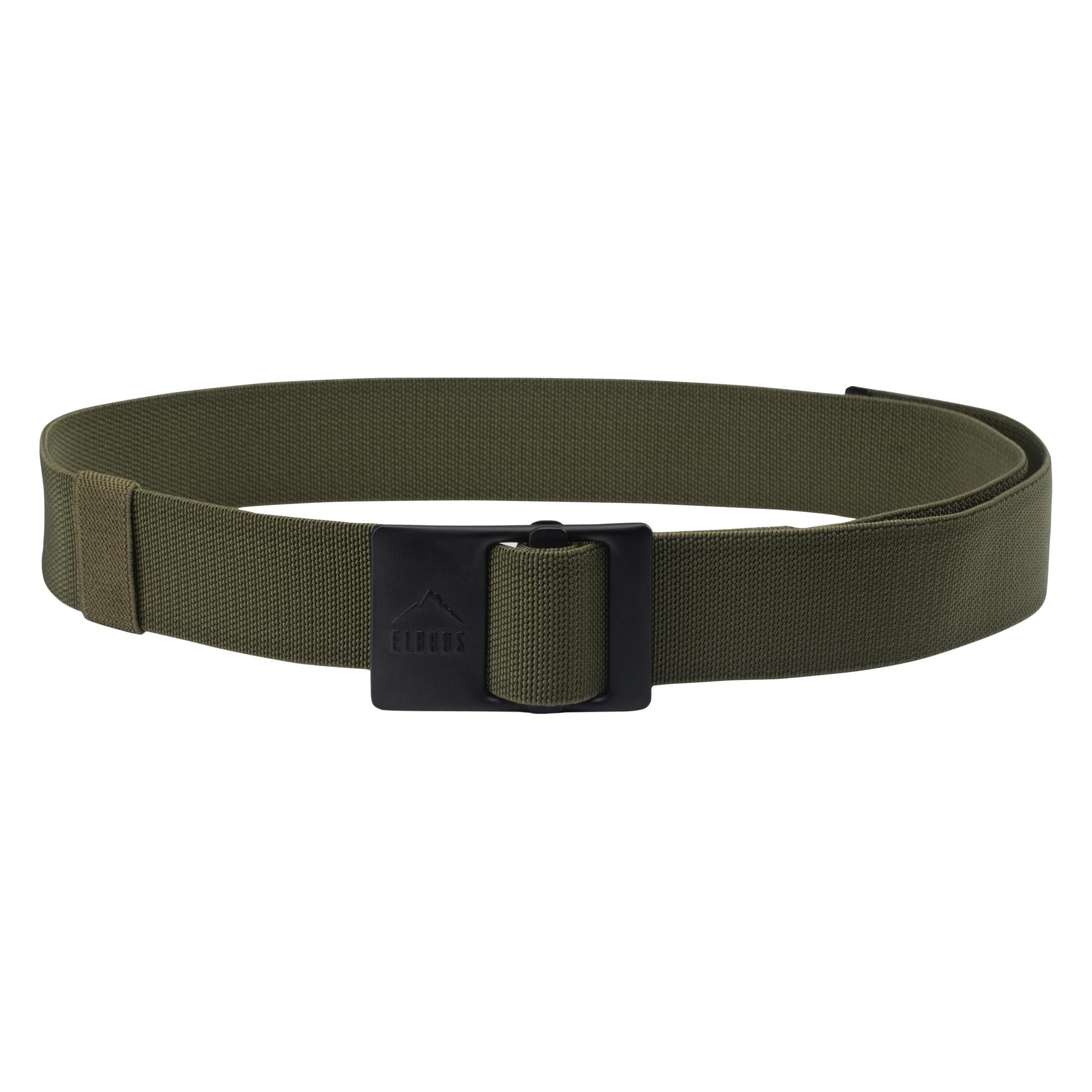 product/e/l/elbrus-m000273767-olive-1.jpg