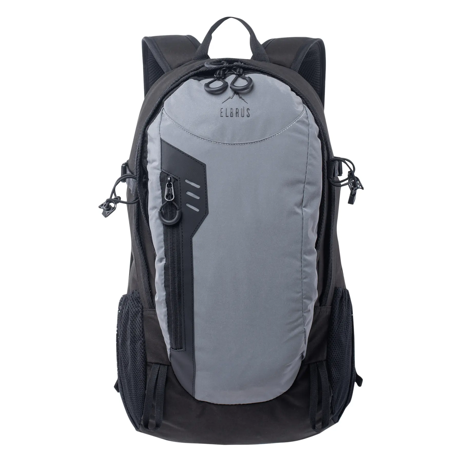 Rucksack Elbrus Burra
