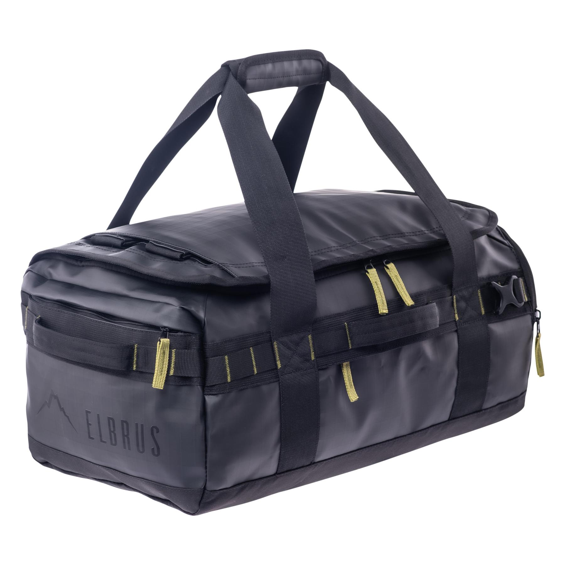 product/e/l/elbrus-m000274537-black-olive-2.jpg