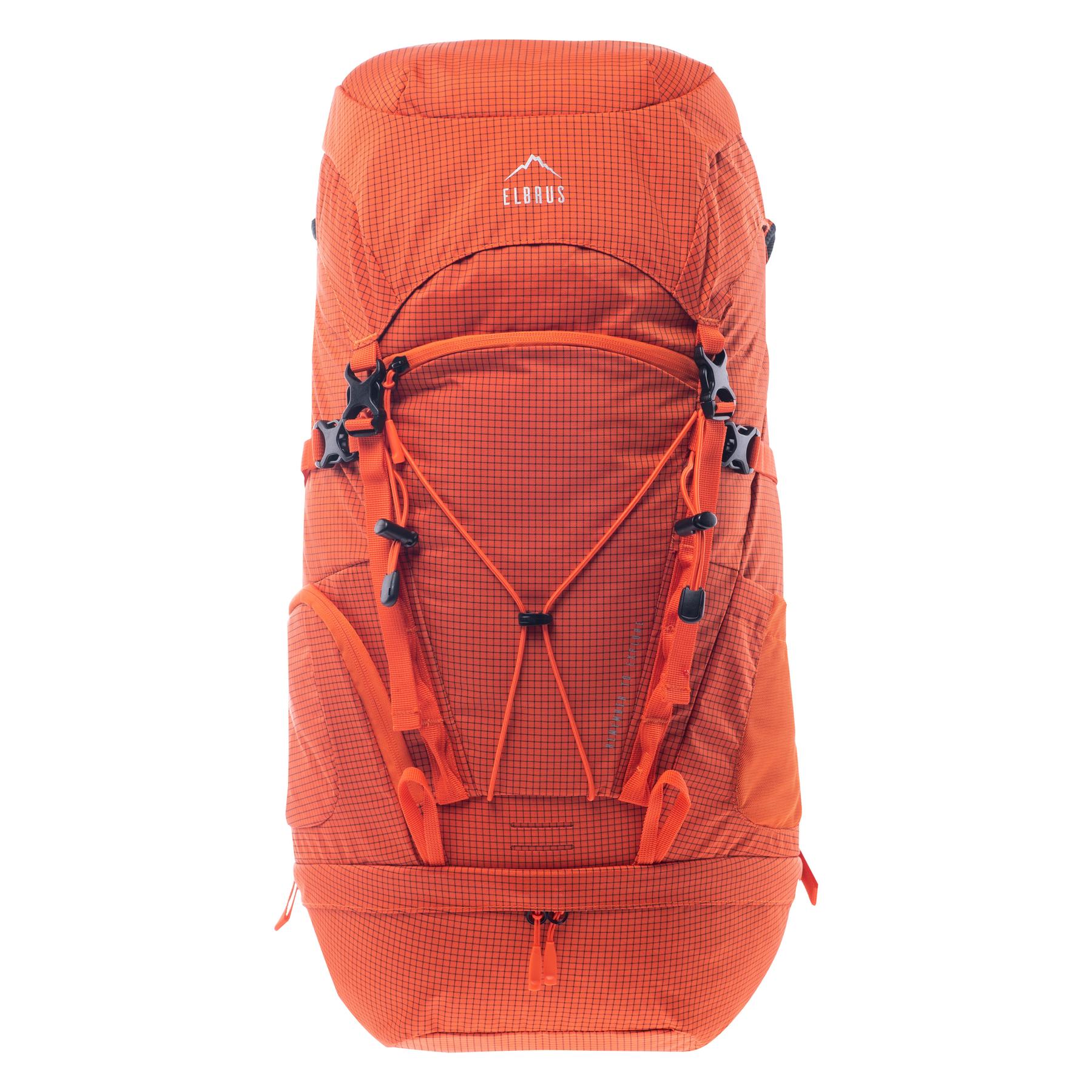 product/e/l/elbrus-m000274538-orange-black-1.jpg