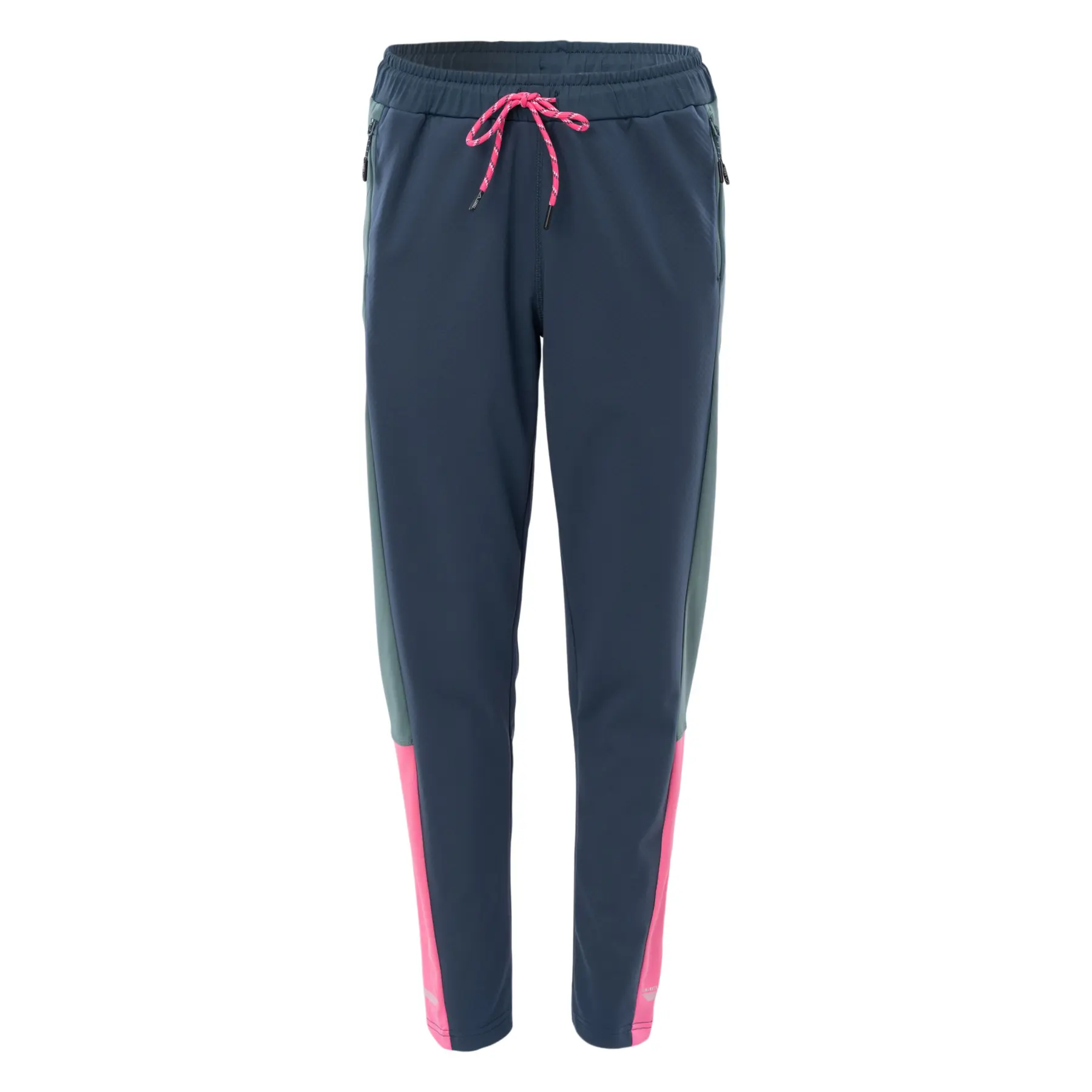 Women's training Trousers Elbrus Enhetto