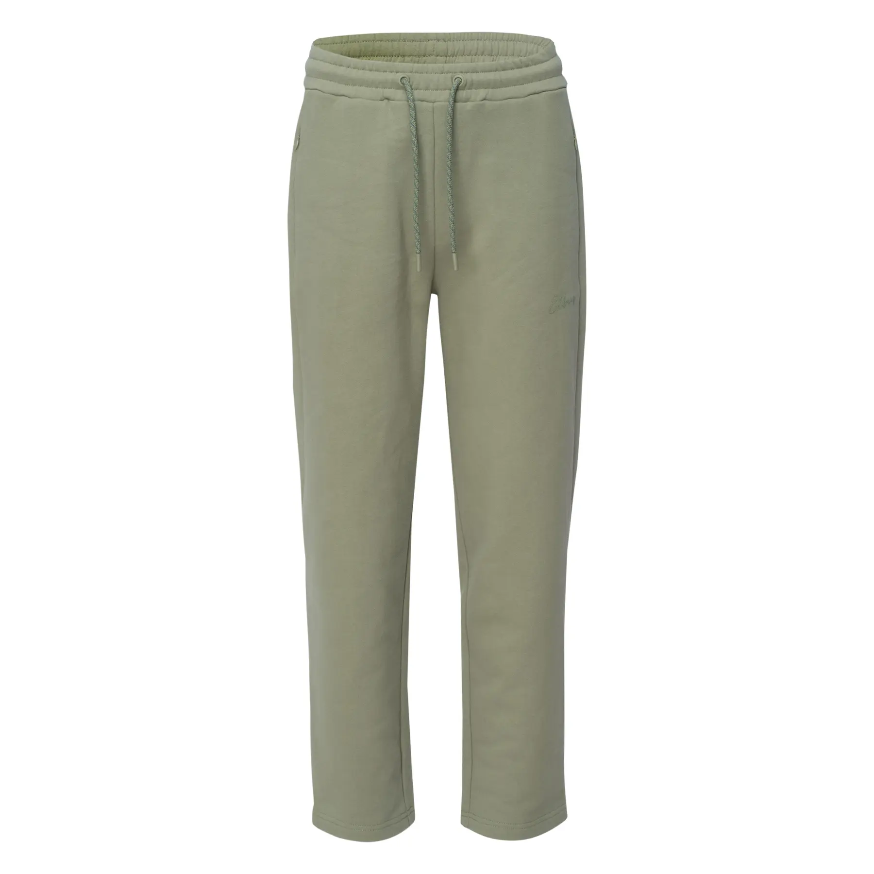 Elbrus Women's Vert Trousers Ekadi