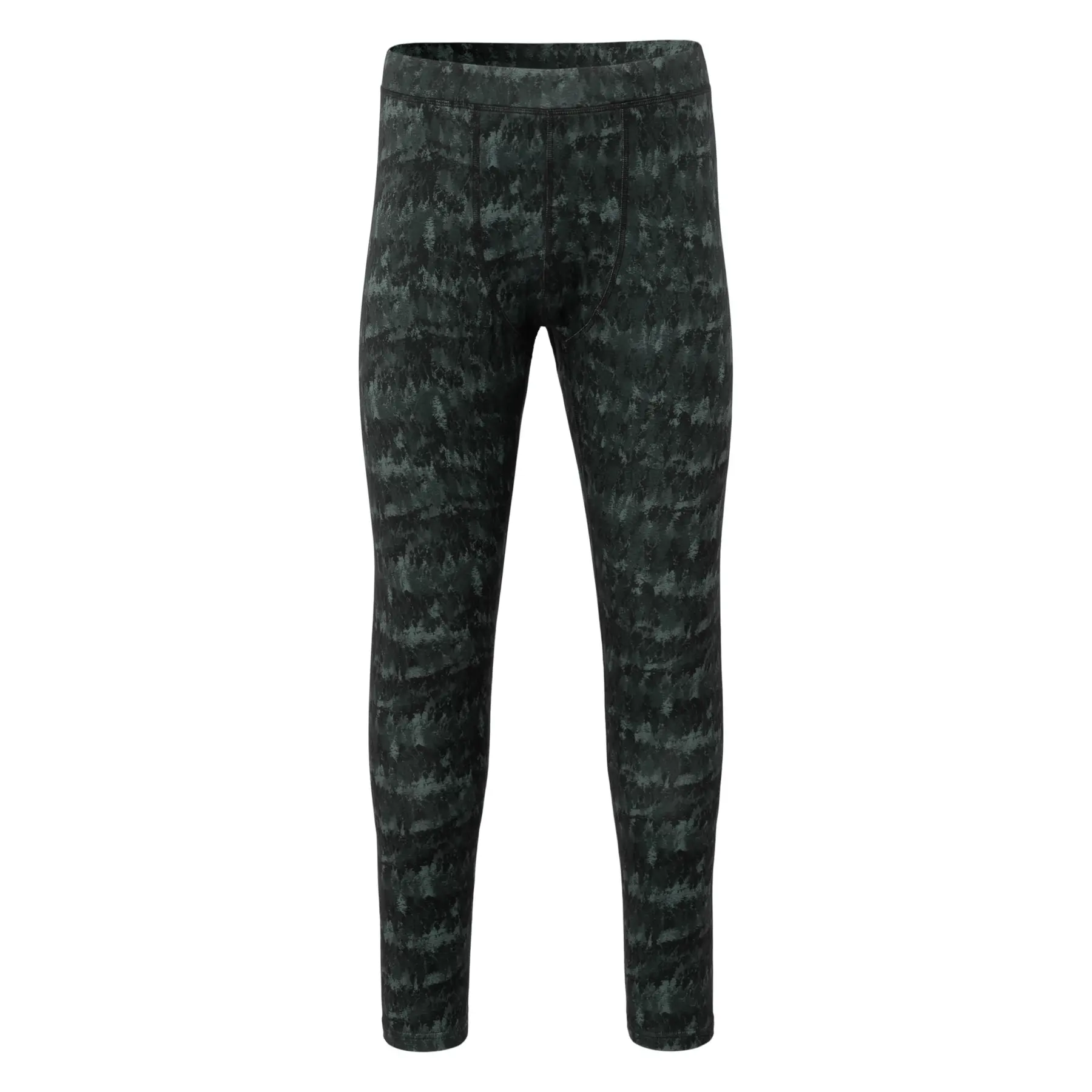 Elbrus Men's Vert Legging Ekin