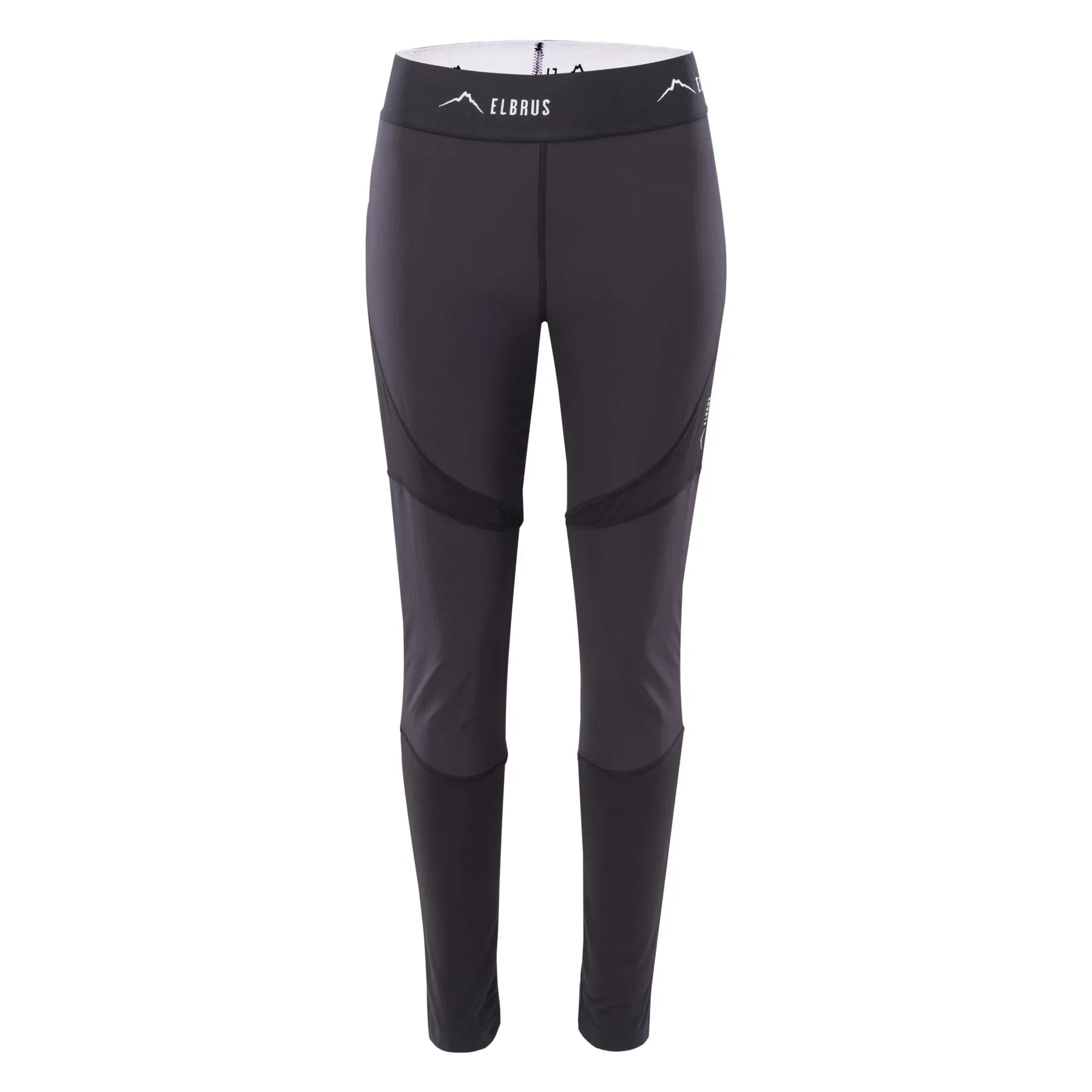 Leggings Damen Elbrus Solia