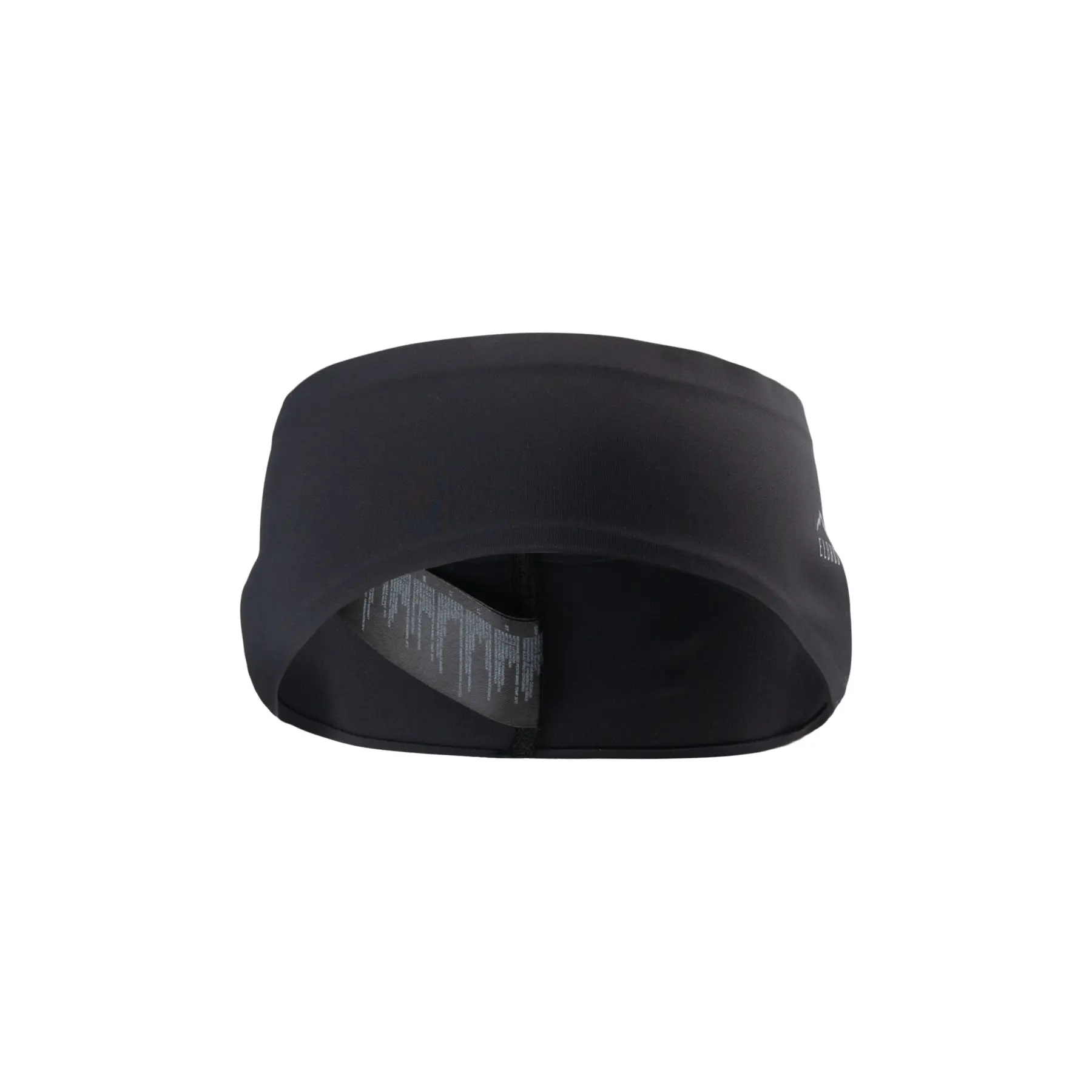 Stirnband Elbrus Namiwi