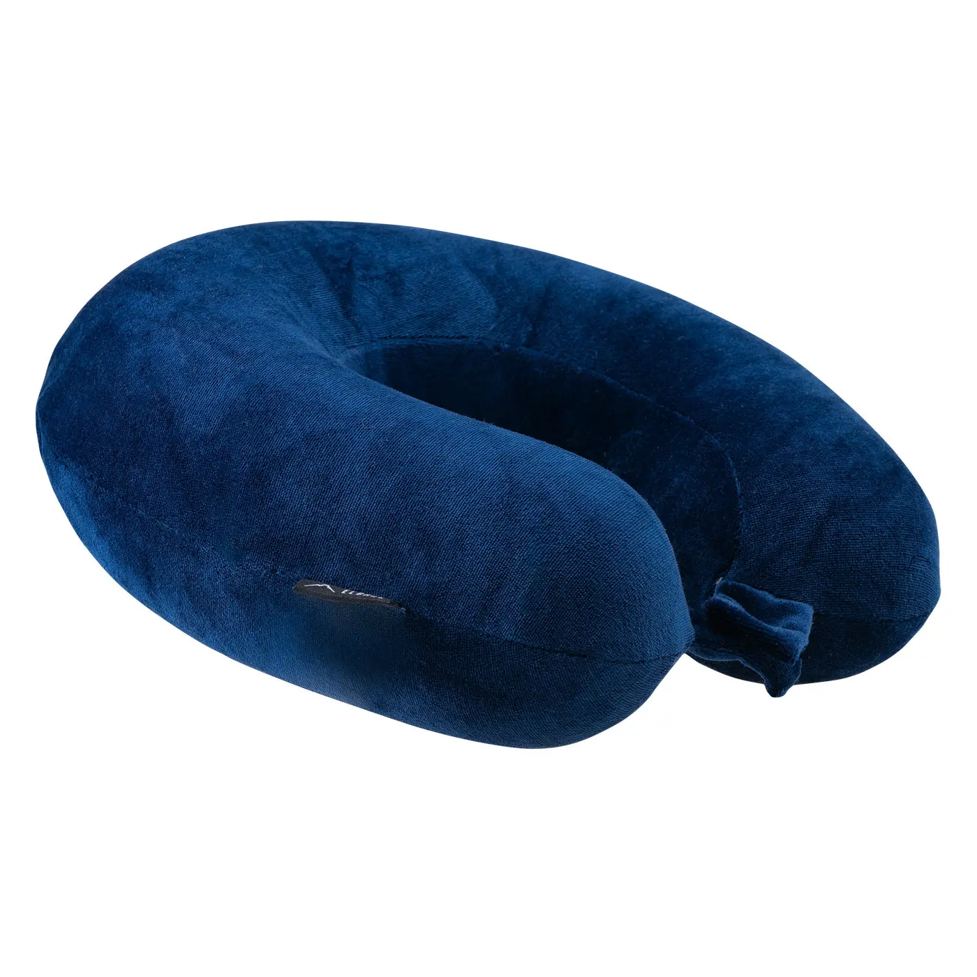 Elbrus Unisex Bleu Headrest Kuse