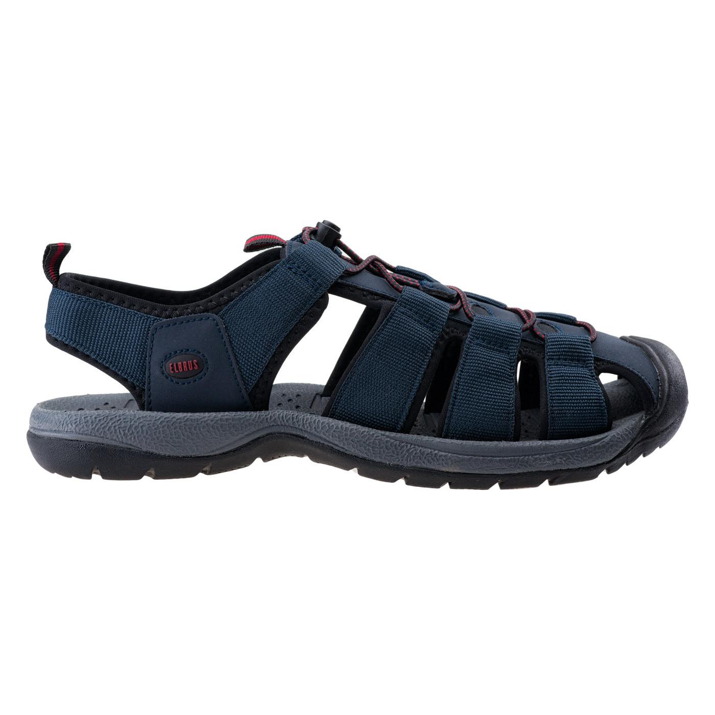 5902786114061 - Sandalen Keniser 5902786114061 - Sandalen Keniser