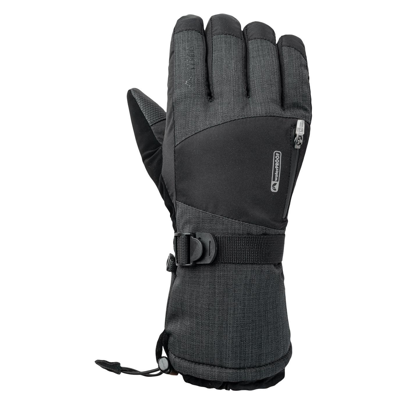 product/e/l/elbrus_7448-grey_blk_grey-melange-black_1.jpg