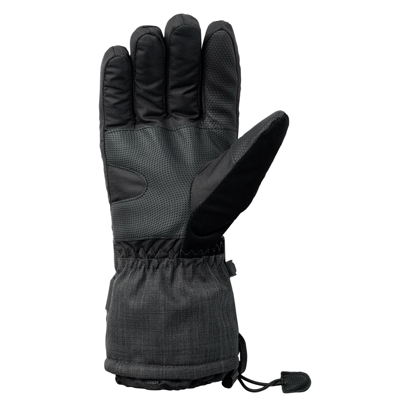 product/e/l/elbrus_7448-grey_blk_grey-melange-black_2.jpg