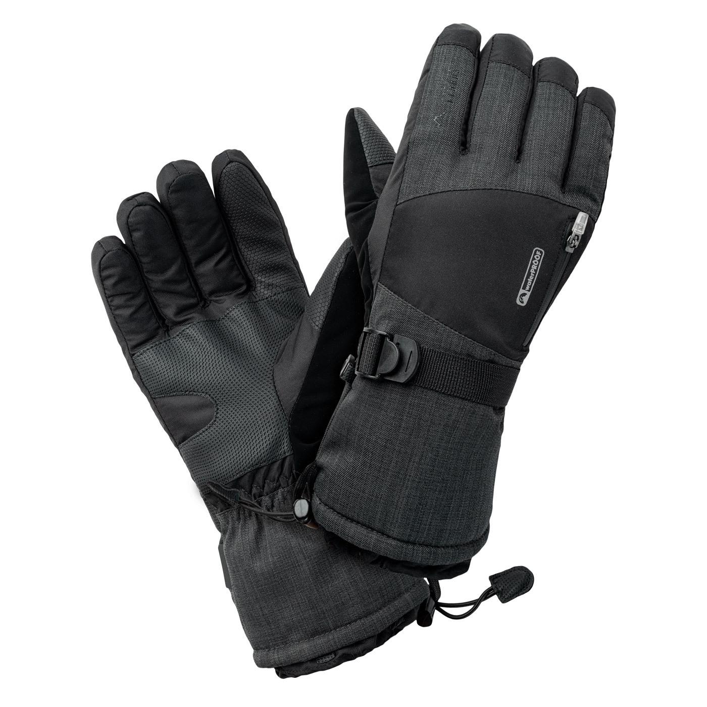 product/e/l/elbrus_7448-grey_blk_grey-melange-black_3.jpg