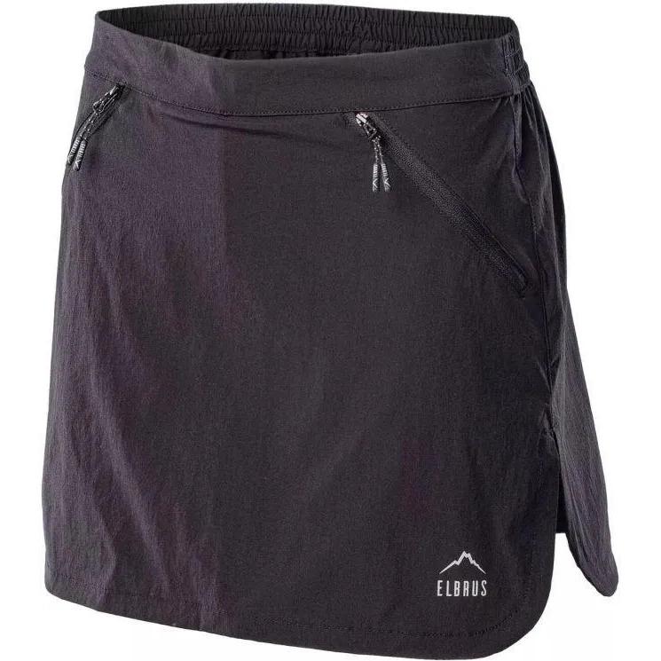 5902786526468 - Damenhandgelenkrock Elbrus 5902786526468 - Damenhandgelenkrock Elbrus