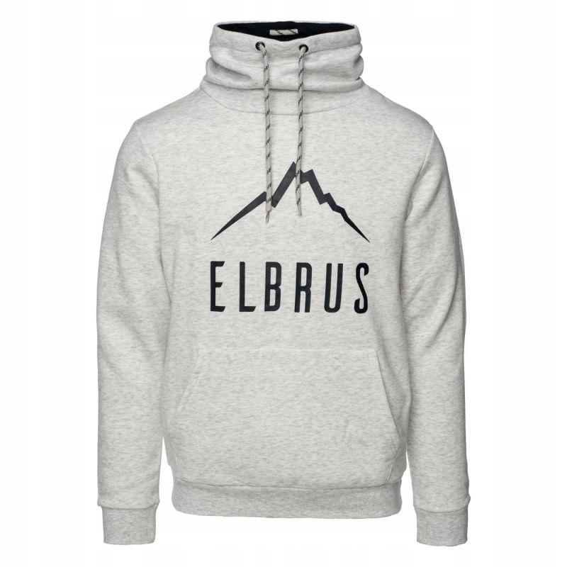 5902786572120 - Hoodie Elimo