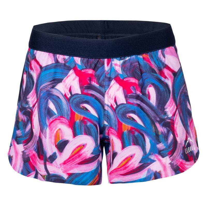 5902786554553 - Shorts für Damen Alparo 5902786554553 - Shorts für Damen Alparo