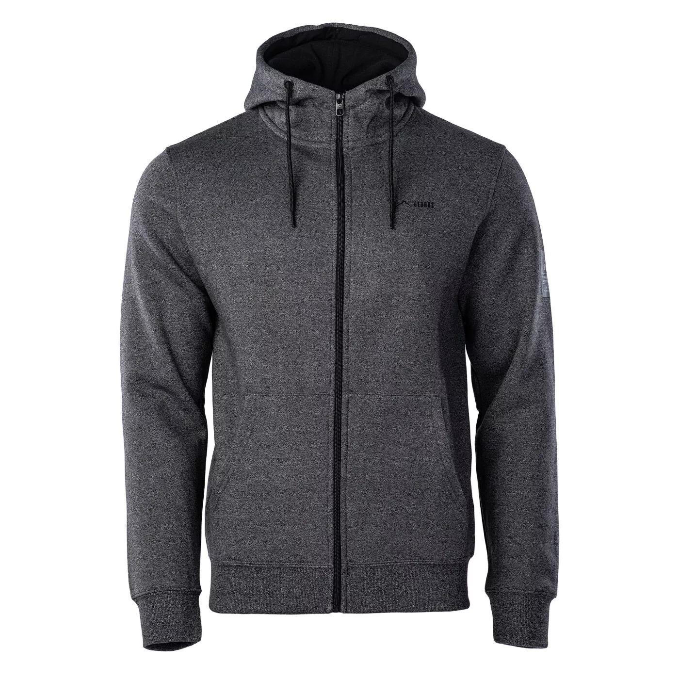 5902786256563 - Hoodie Chiano 5902786256563 - Hoodie Chiano