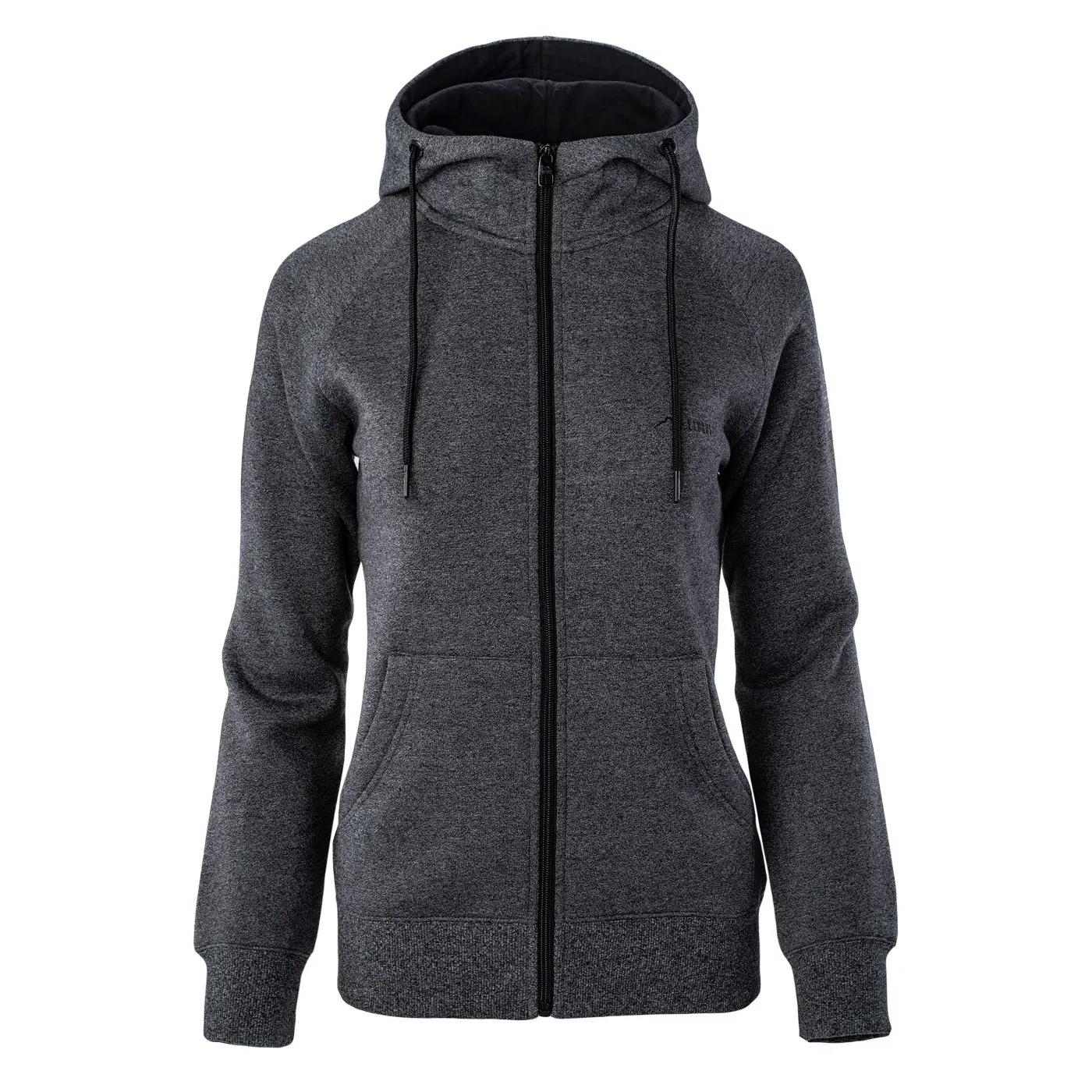 5902786256631 - Hoodie Damen Chiano