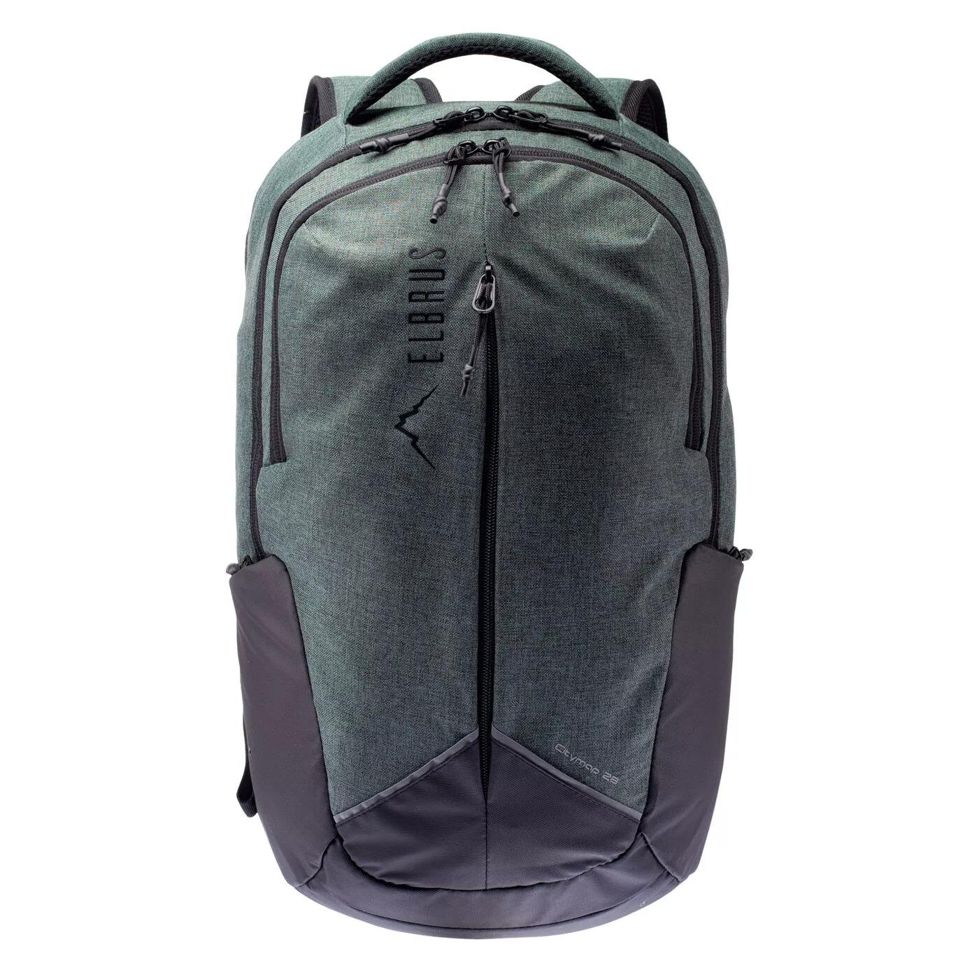 5902786349142 - Rucksack Citymap