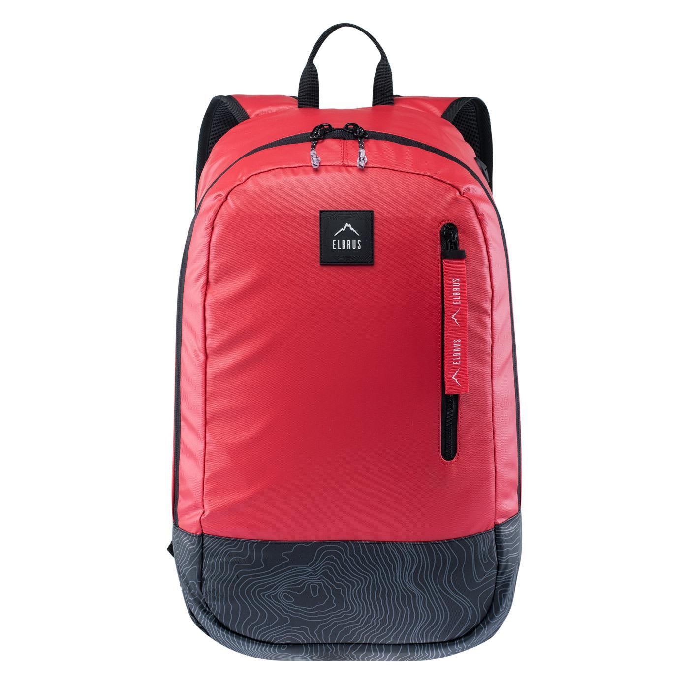 5902786228768 - Rucksack Cotidien