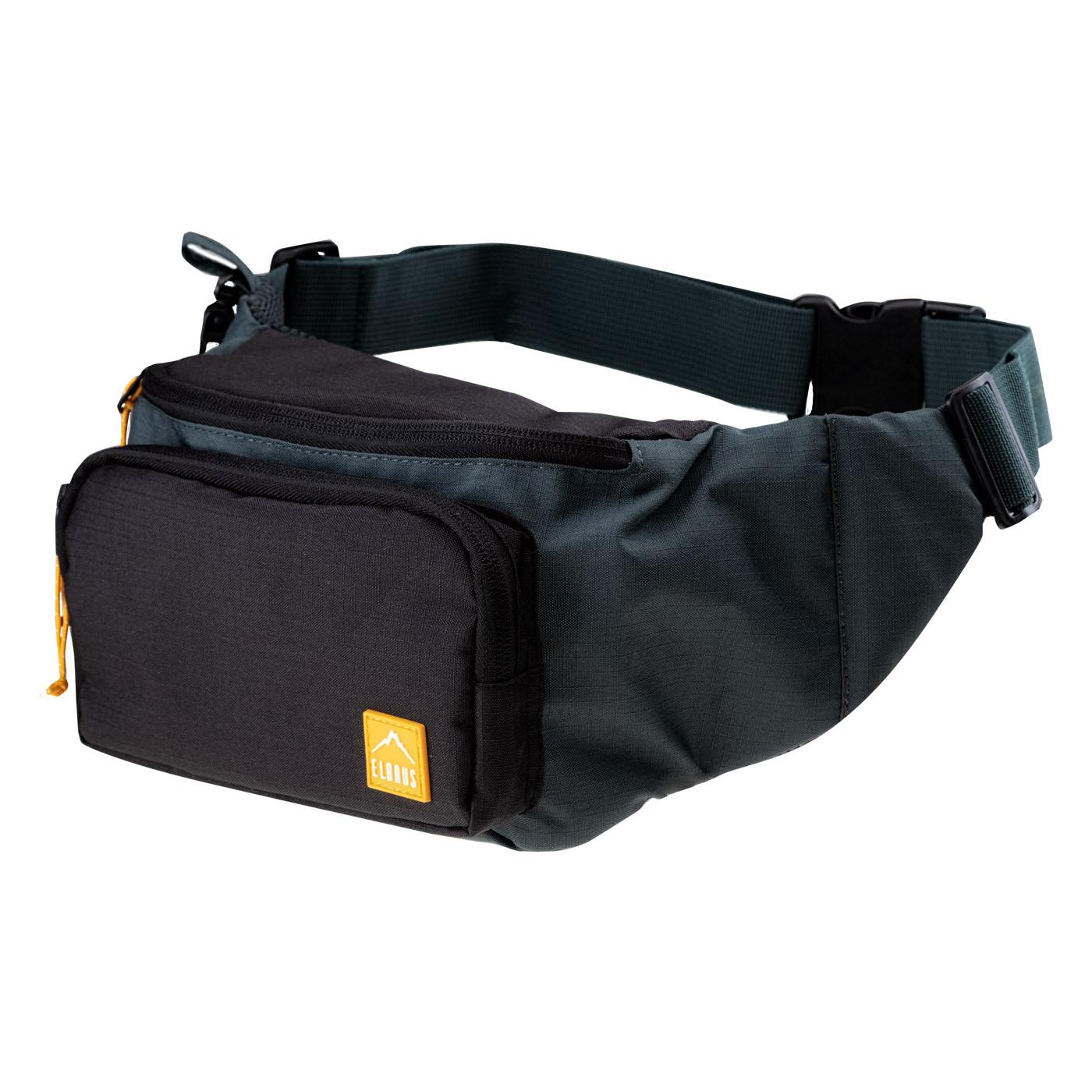 5902786228546 - Bauchtasche Sachet