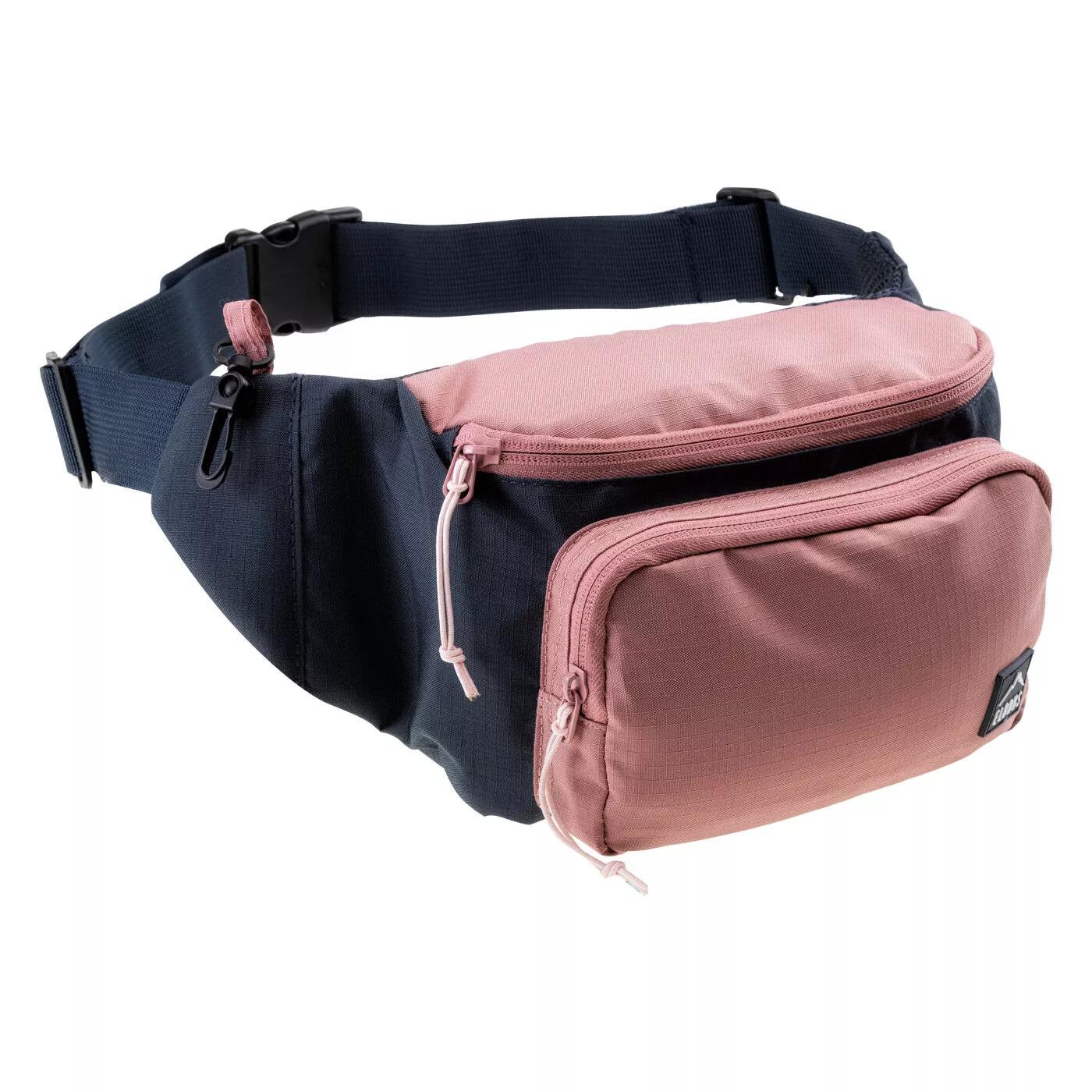 5902786228652 - Bauchtasche Sachet