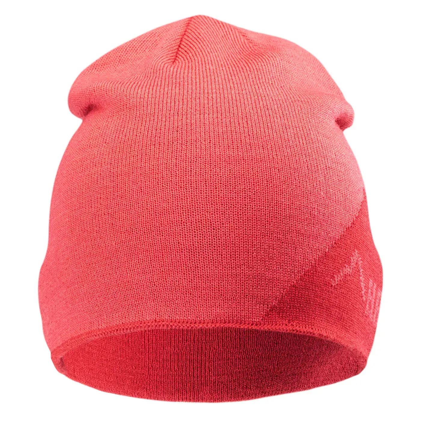 5902786302109 - Mütze Damen Reutte 5902786302109 - Mütze Damen Reutte