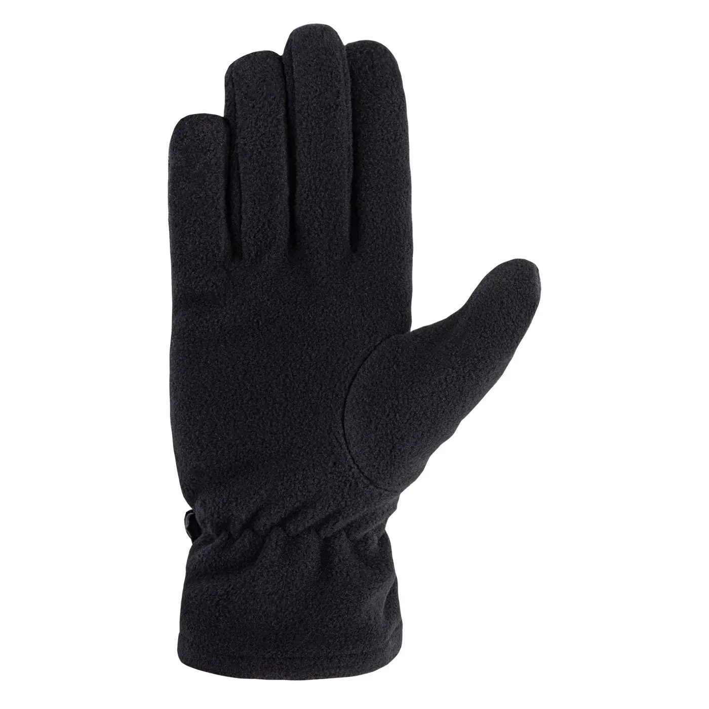 Fleece gloves Hi-Tec Salmo