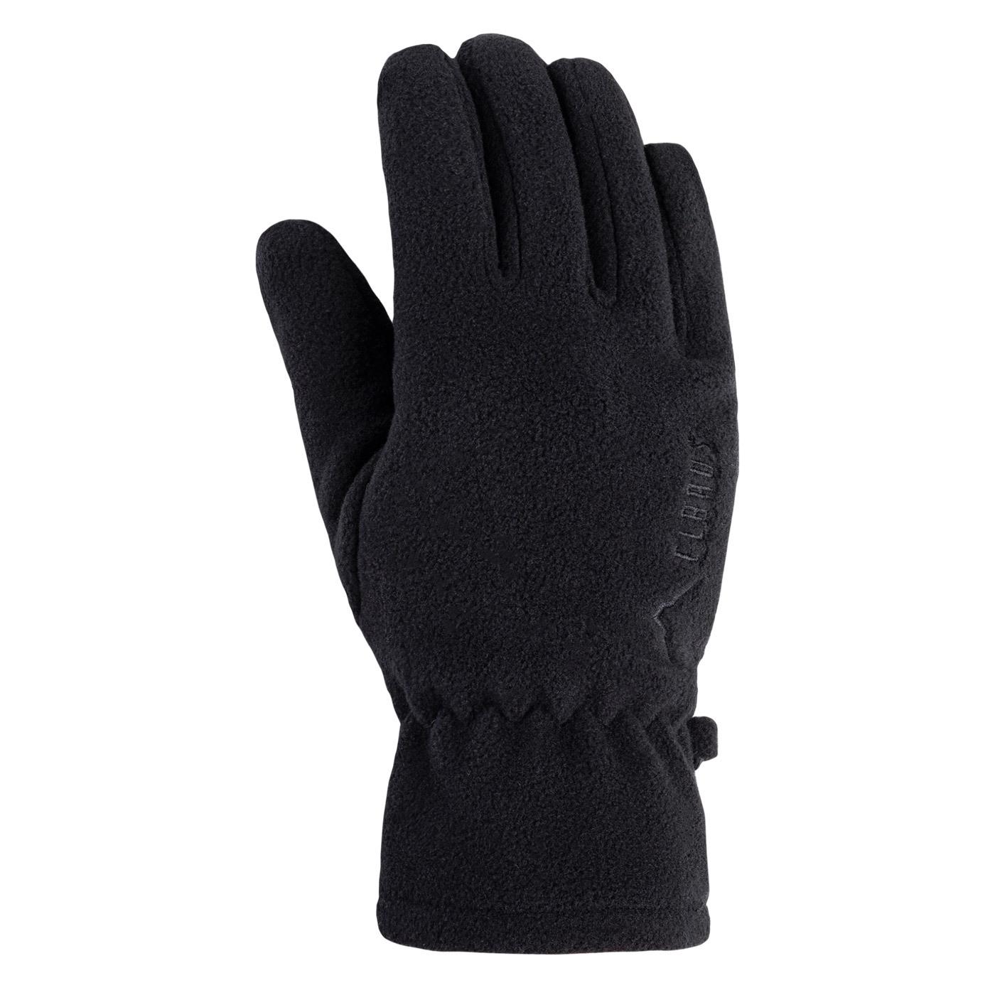 5902786381678 - Fleece-Handschuhe Narua