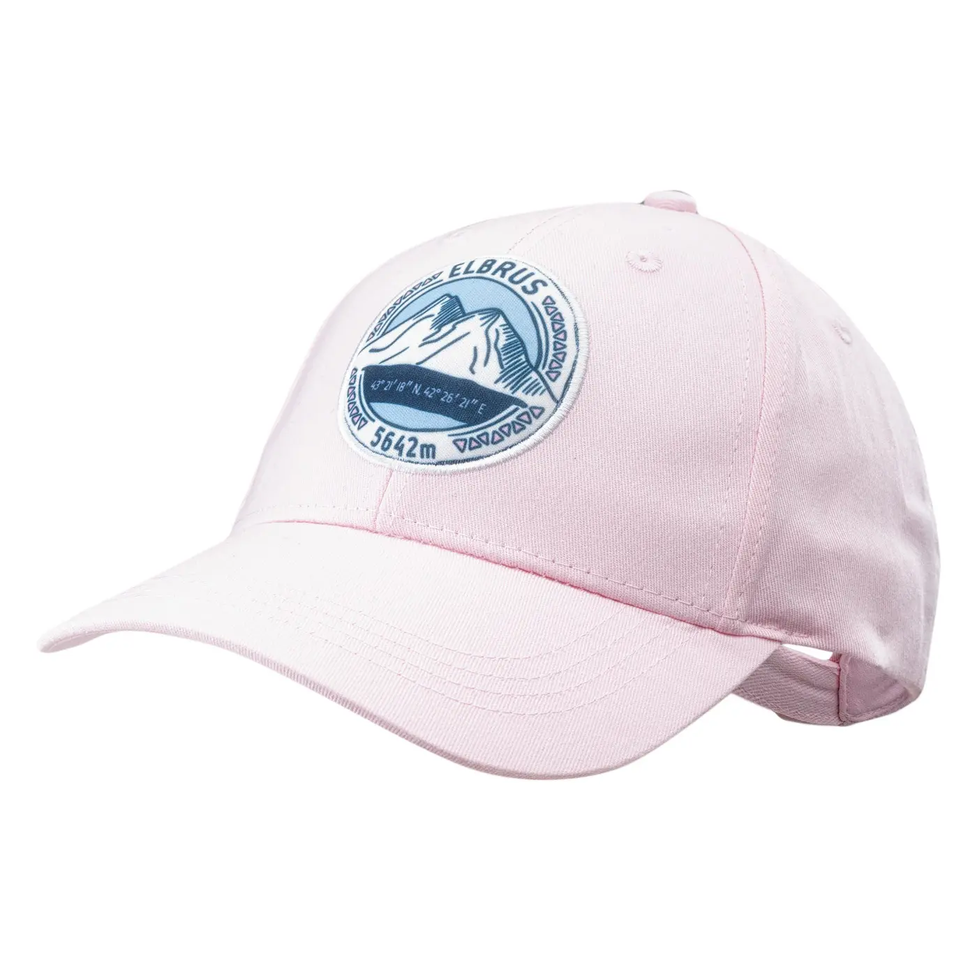 5902786347773 - Baseball Kappe Damen Tuwa