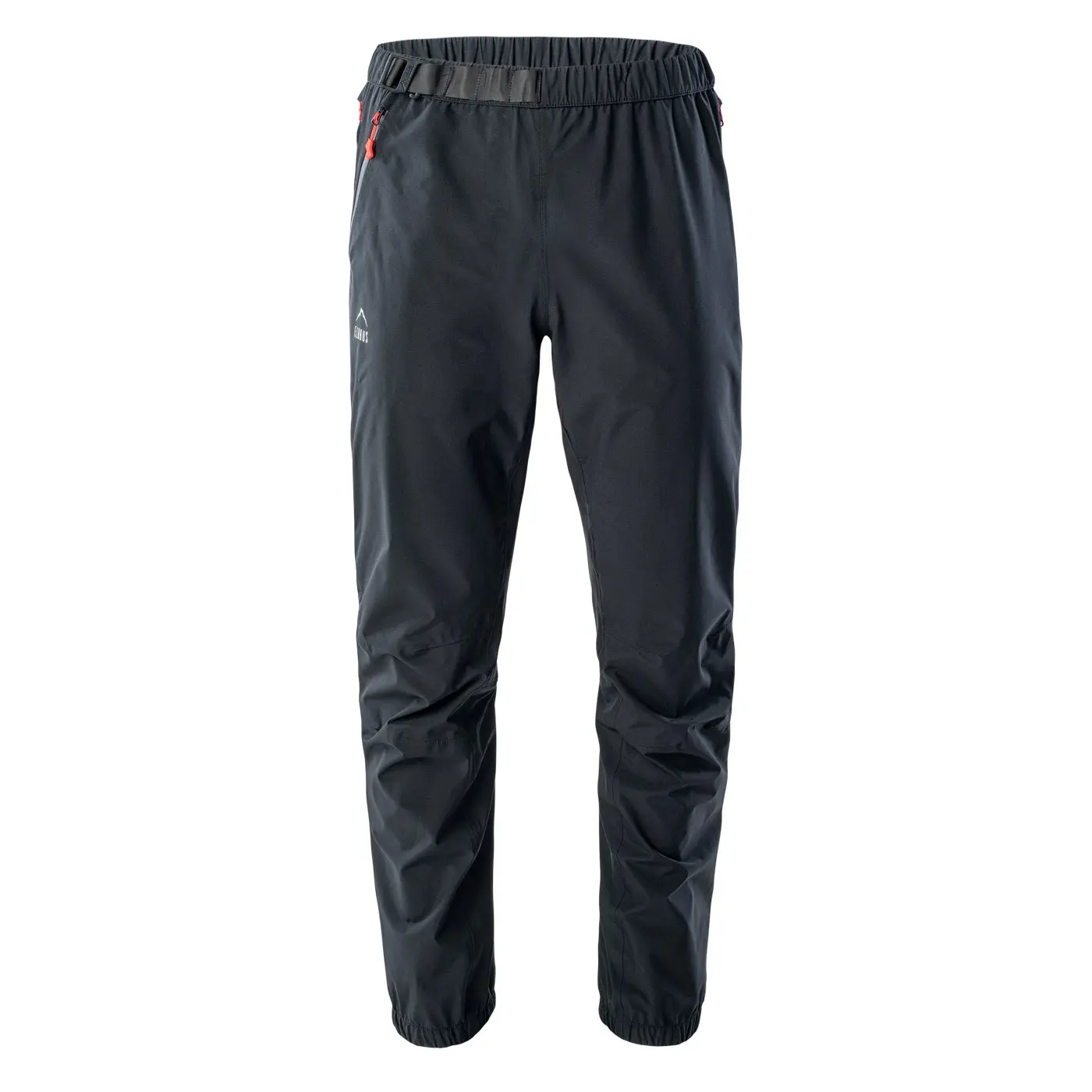 Leichte Hose Elbrus Pro Guard 2L