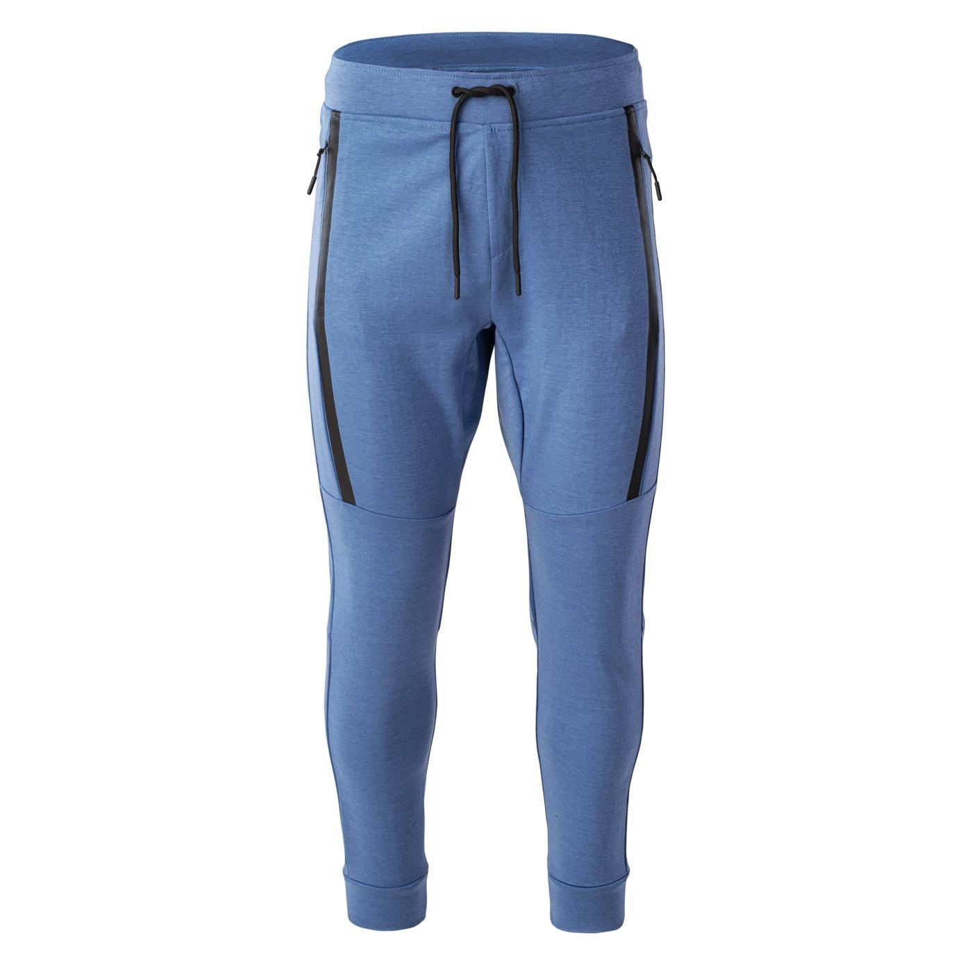 5902786306077 - Pantalon de jogging Nivar 5902786306077 - Pantalon de jogging Nivar