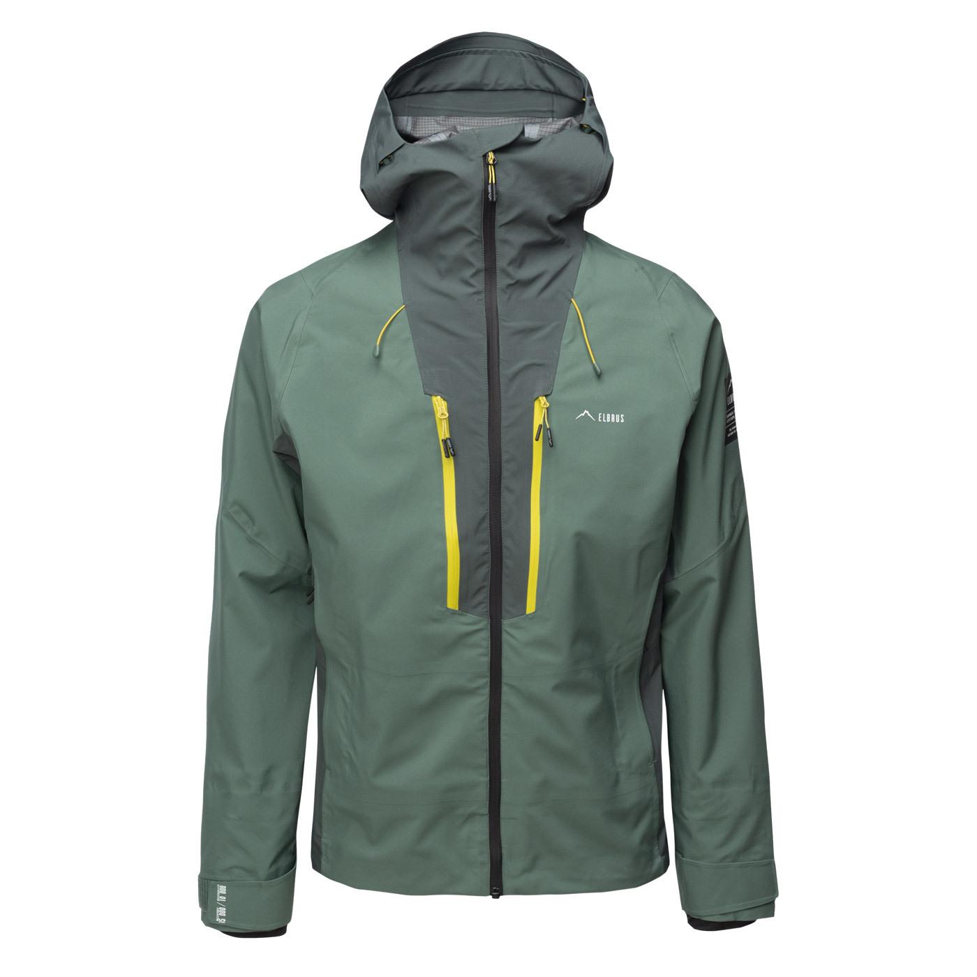 5902786527946 - Regenjacke Malaku 5902786527946 - Regenjacke Malaku