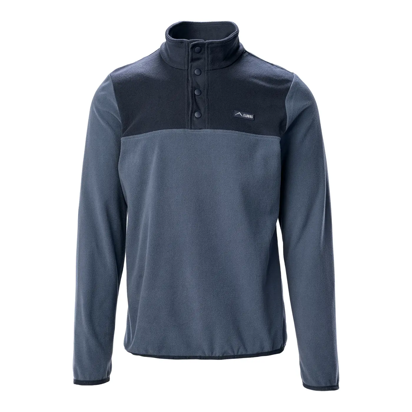 Fleece Elbrus Larco