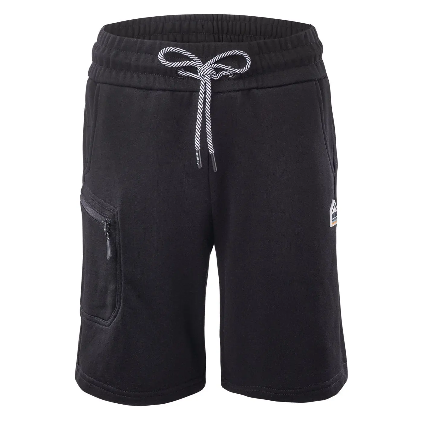 5902786473830 - Shorts für Kinder Mikel 5902786473830 - Shorts für Kinder Mikel