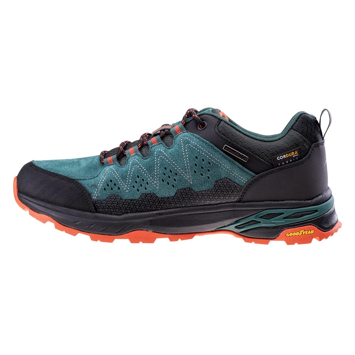 product/e/l/elbrus_m000212045_green-gables-black-orange_2.jpg