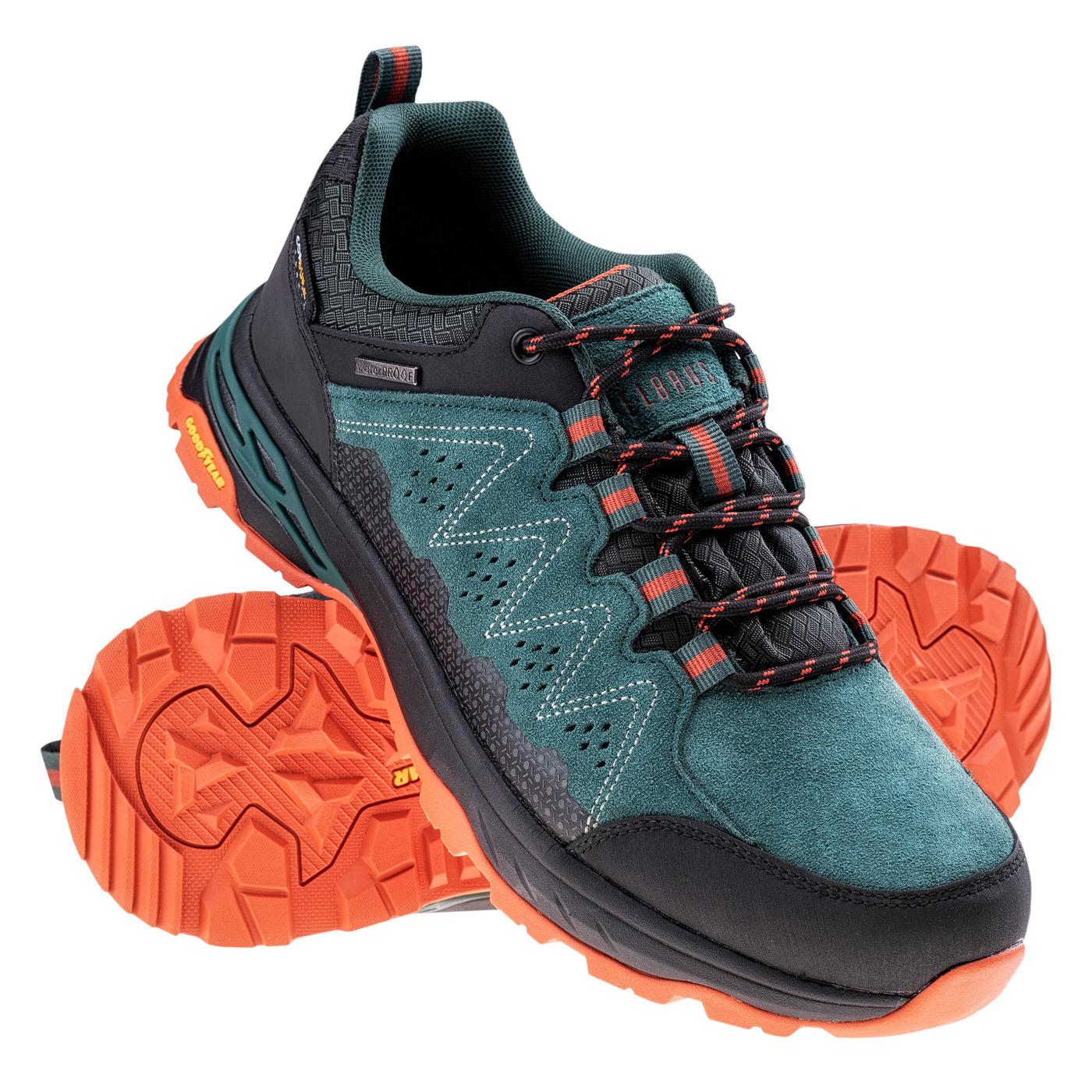 product/e/l/elbrus_m000212045_green-gables-black-orange_3.jpg