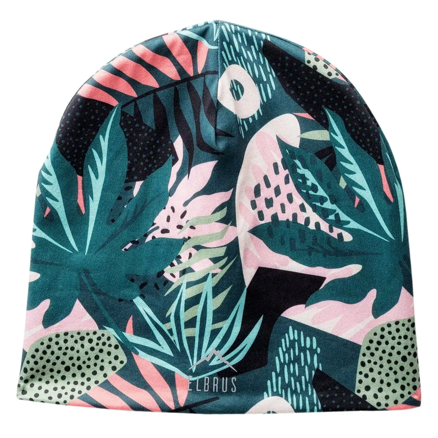 5902786456628 - Mütze Damen Niko