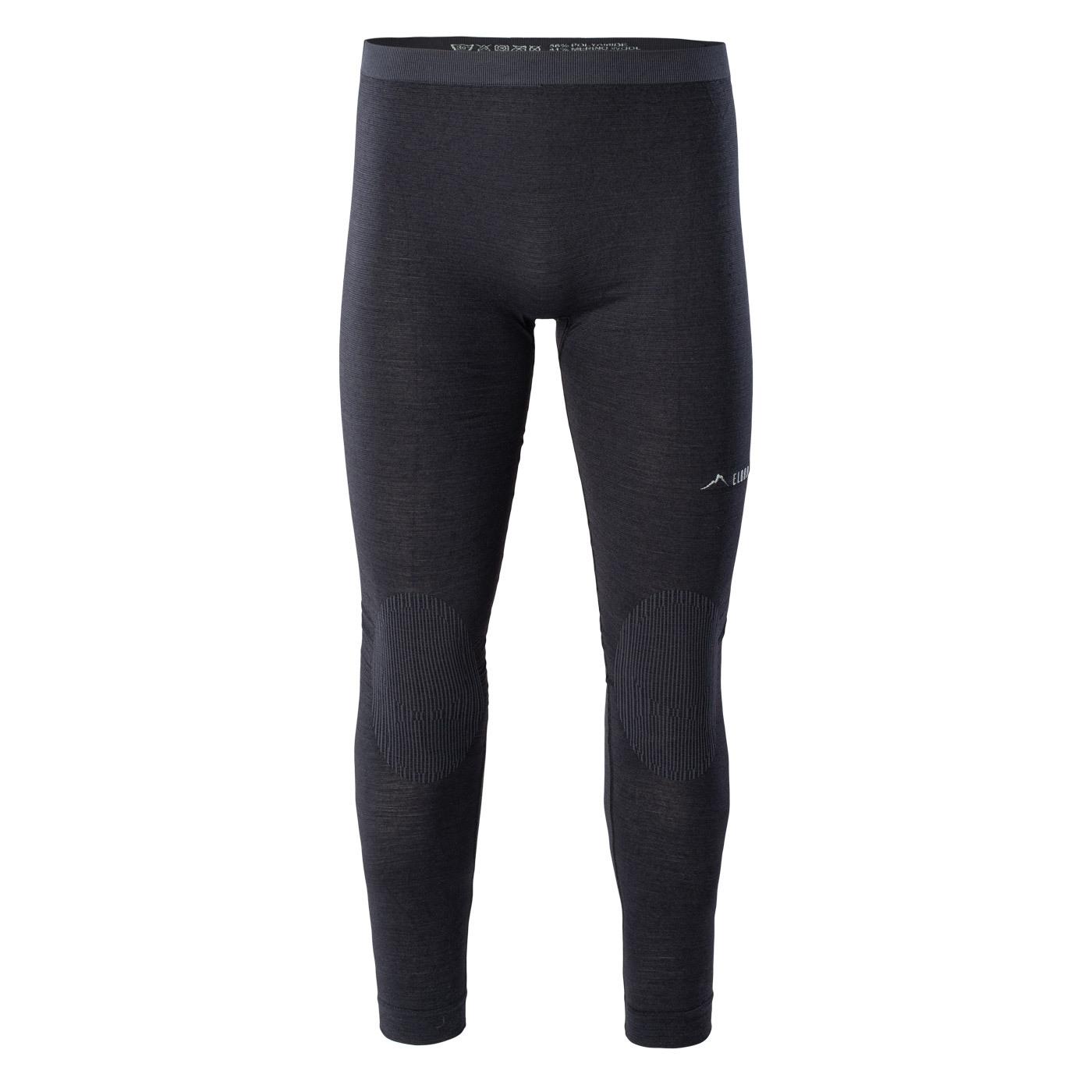 product/e/l/elbrus_m000224924_black_1.jpg