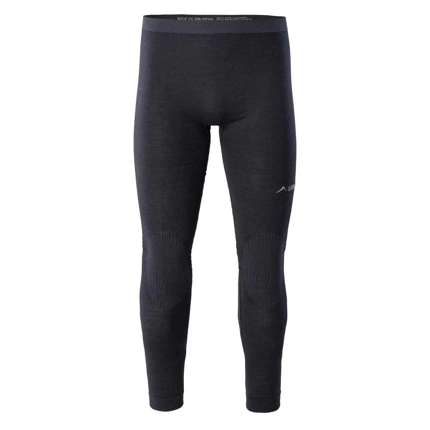 Thermische Leggings Elbrus Elarit Bottom