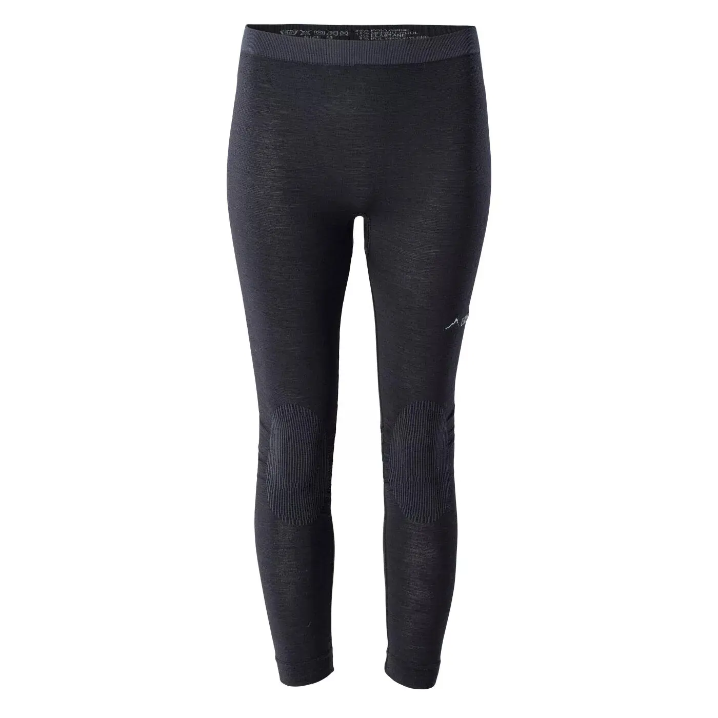 Leggings Damen Elbrus Elarit