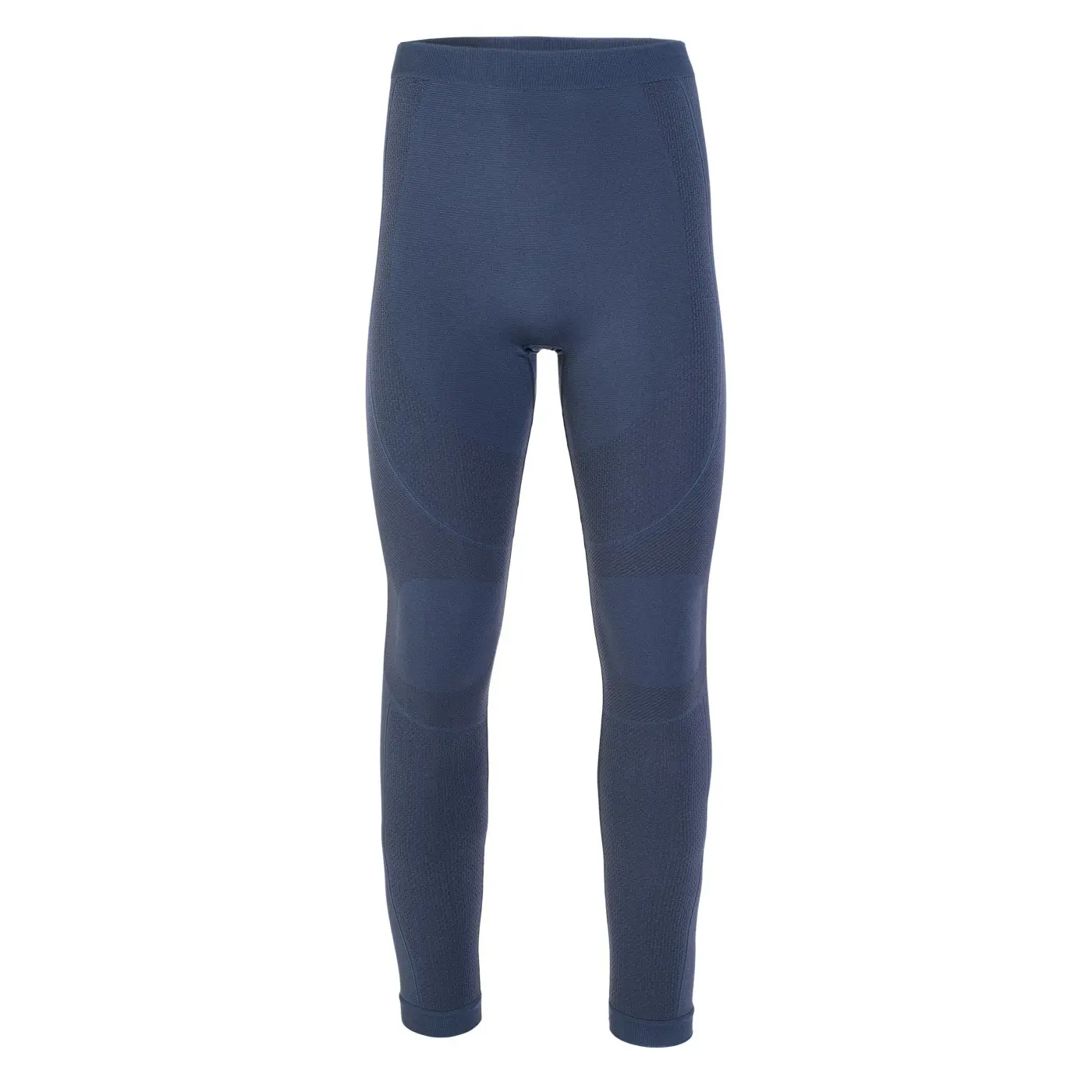 Thermische Leggings Elbrus Acti Bottom