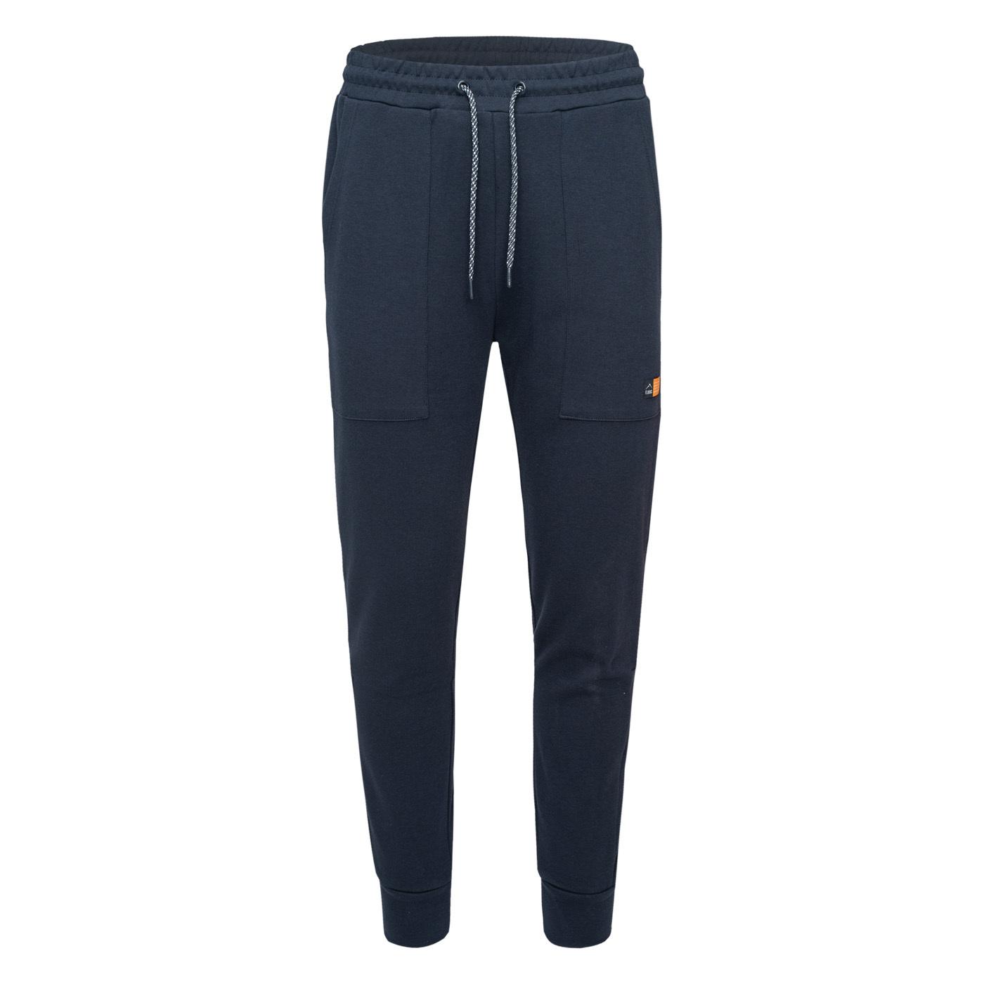 5902786598045 - Pantalon de jogging Regin II 5902786598045 - Pantalon de jogging Regin II