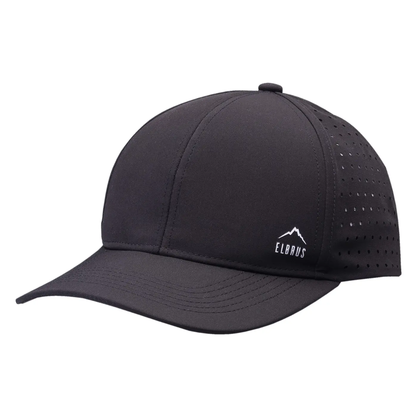 Baseball Kappe Elbrus Maivil