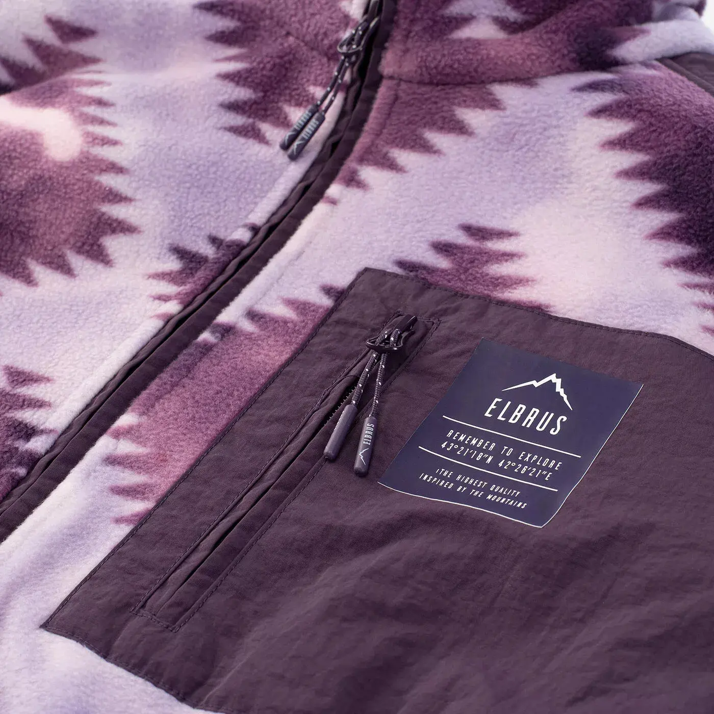 product/e/l/elbrus_m000260786_purple-print_3.jpg