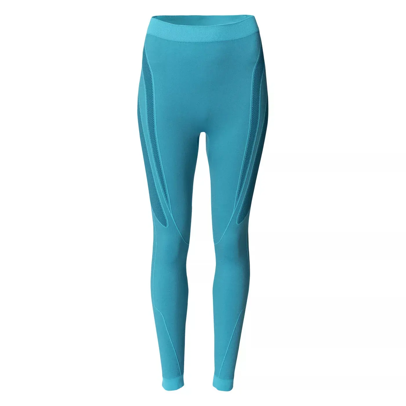 Leggings Damen Elbrus Acti