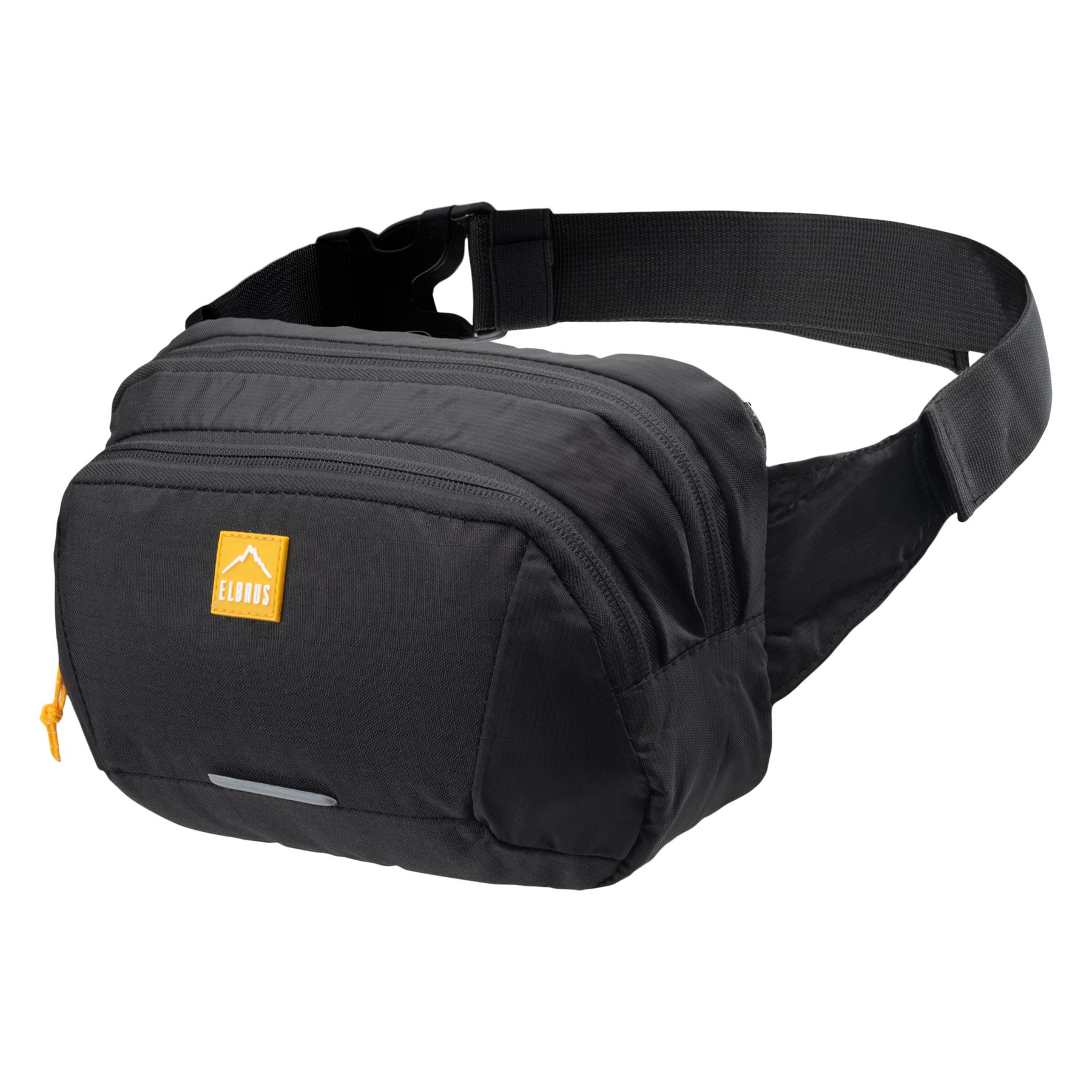 5902786580279 - Bauchtasche Bebag II