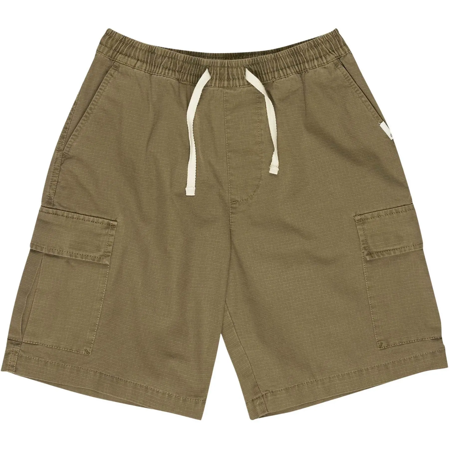 Cargo-Hose Kind Element Relax Wk Y