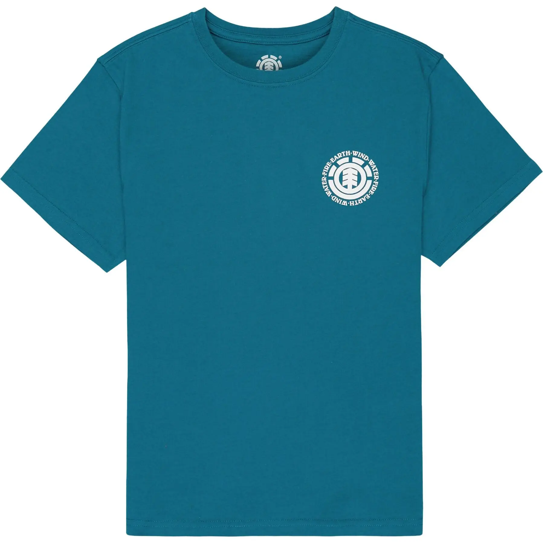 T-Shirt Kind Element Seal BP