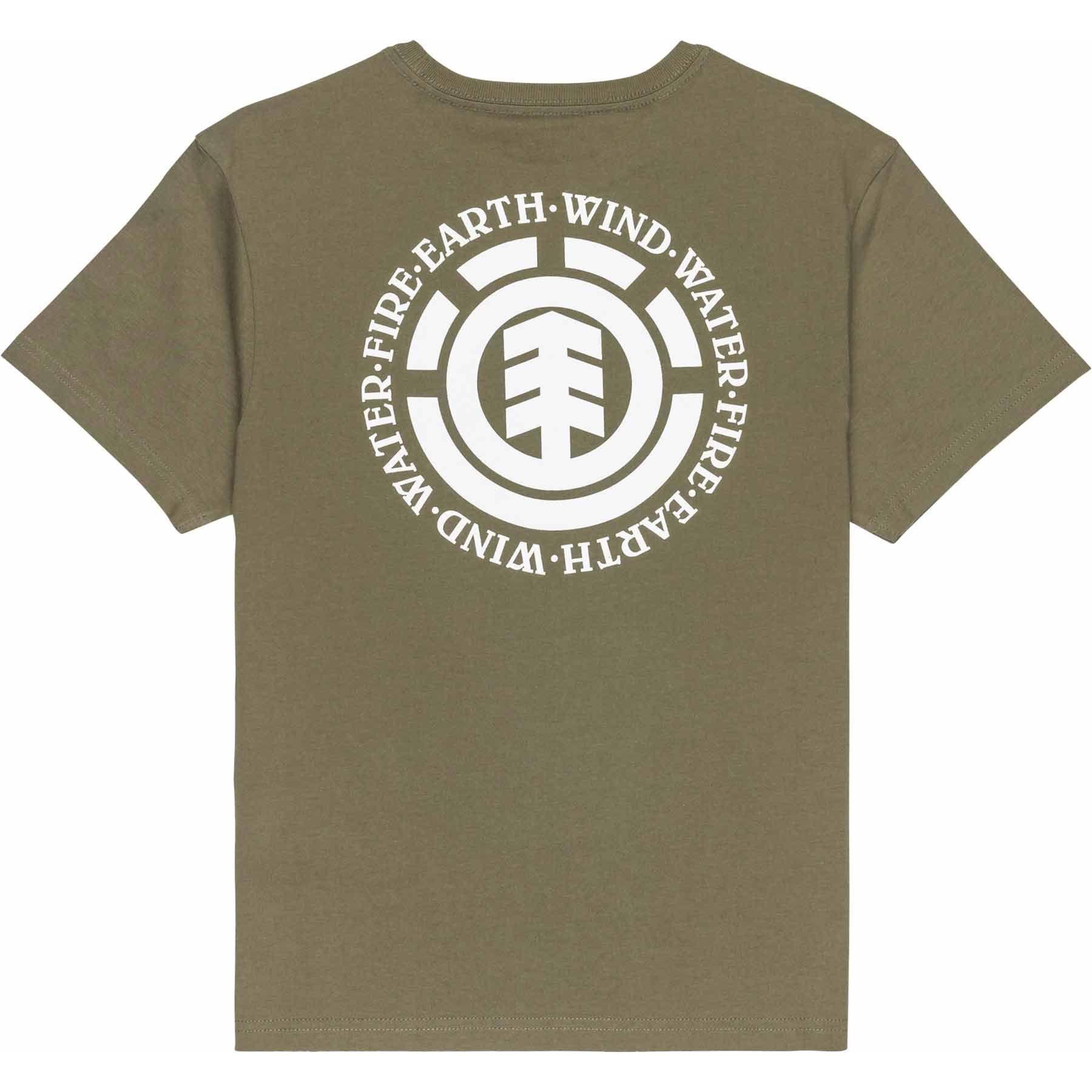 3616751387658 - T-Shirt Seal