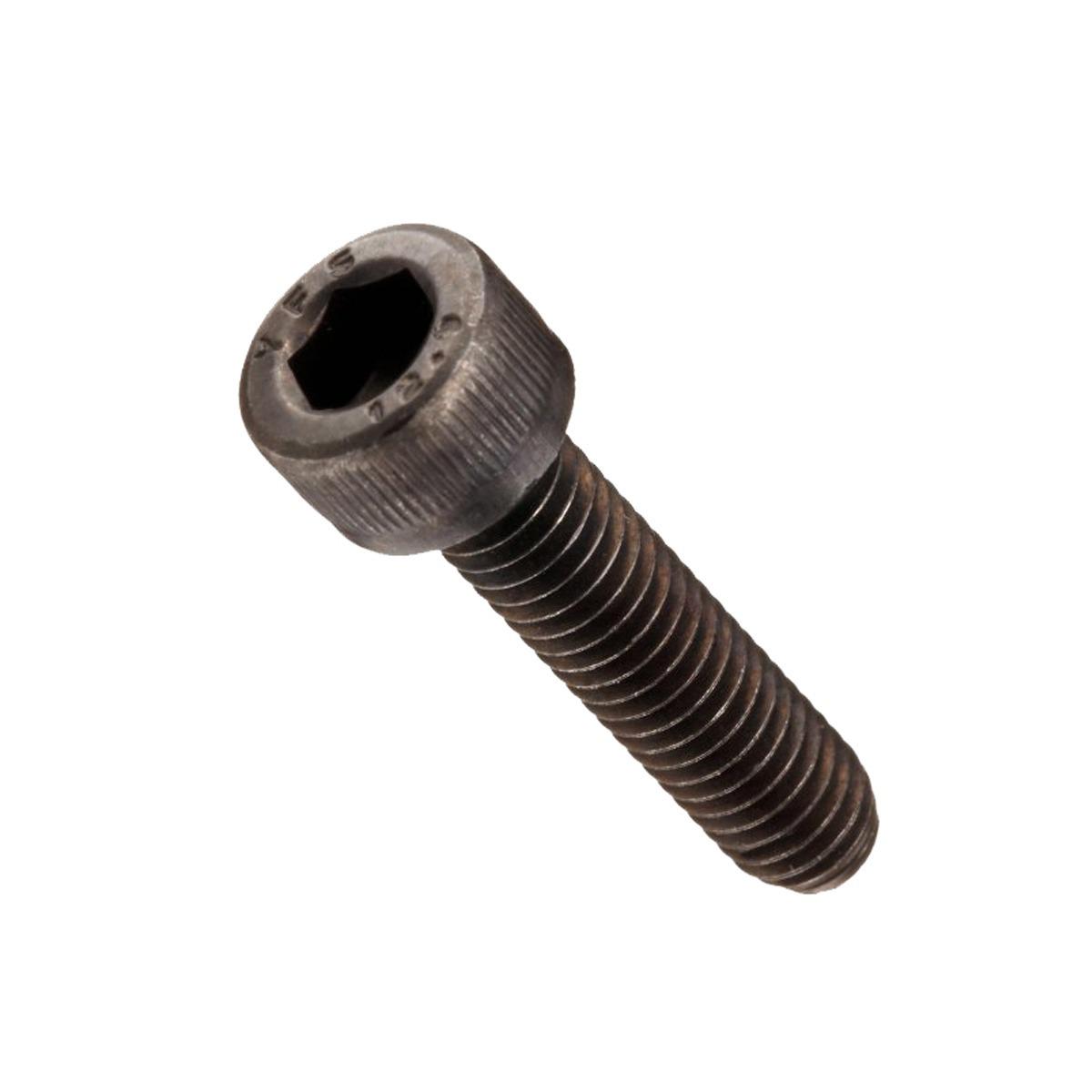 Velo Store - UK Stem screw Elevn 1" | Extra 10% off with Subscription, Postage £16.79 to UK Fedex.