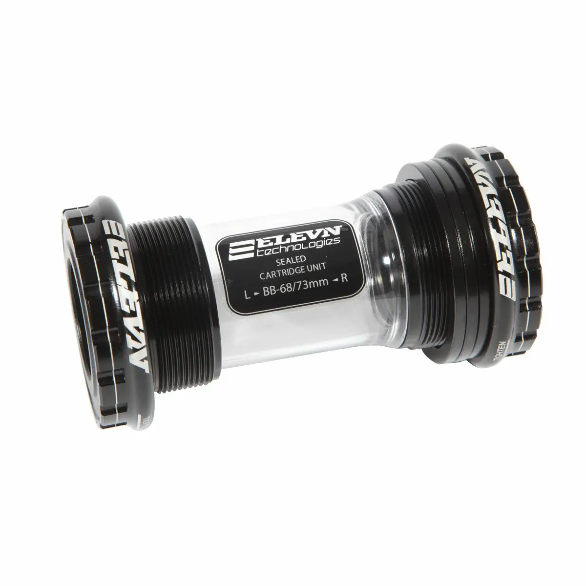 Velo Store - UK Bottom bracket Elevn euro | Extra 10% off with Subscription, Postage £16.79 to UK Fedex.